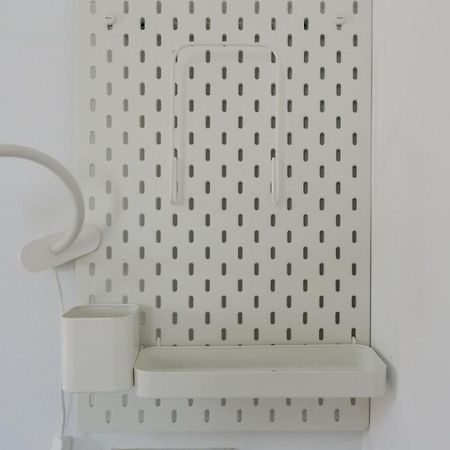 Retiro En La Alfalfa Appartement Sevilla Buitenkant foto